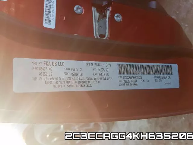 2C3CCAGG4KH635206_10.webp