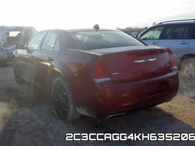 2C3CCAGG4KH635206_3.webp