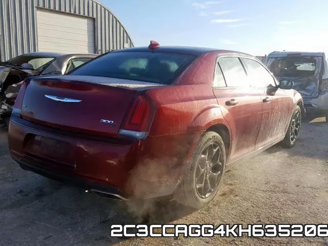 2C3CCAGG4KH635206_4.webp