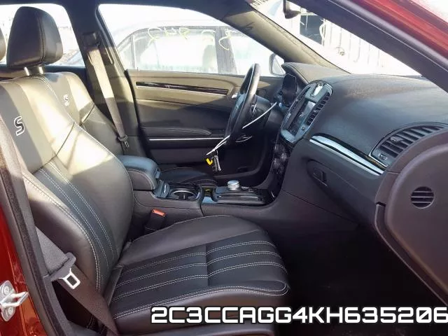 2C3CCAGG4KH635206_5.webp
