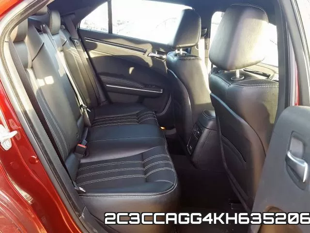 2C3CCAGG4KH635206_6.webp