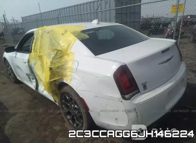 2C3CCAGG6JH146224_3.webp