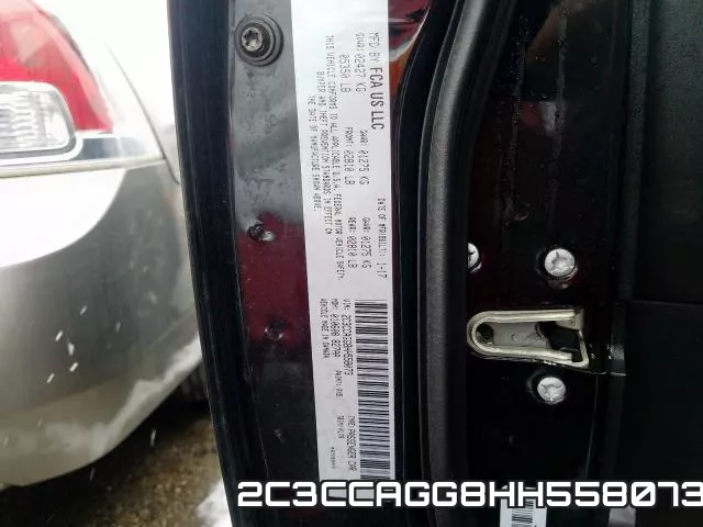 2C3CCAGG8HH558073_10.webp
