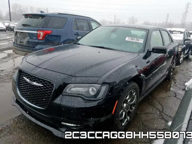 2C3CCAGG8HH558073_2.webp