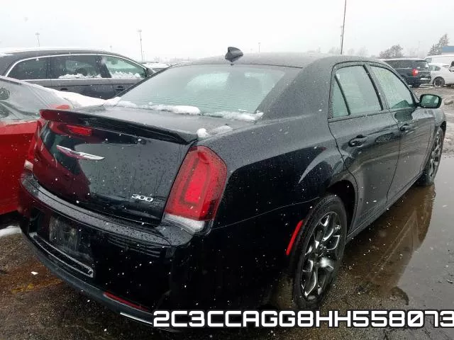 2C3CCAGG8HH558073_4.webp