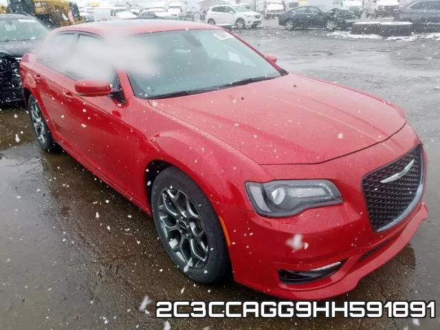 2C3CCAGG9HH591891_1.webp