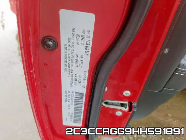 2C3CCAGG9HH591891_10.webp