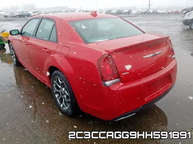 2C3CCAGG9HH591891_3.webp