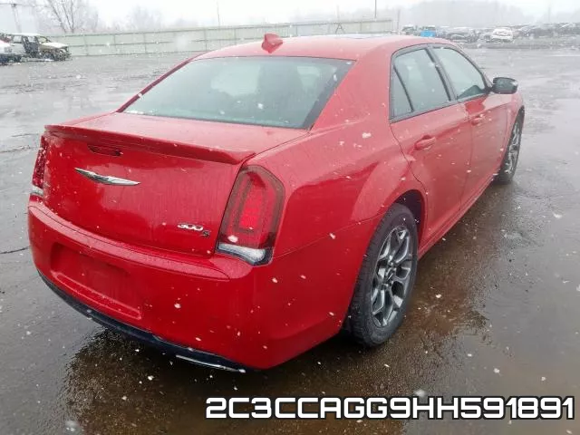 2C3CCAGG9HH591891_4.webp