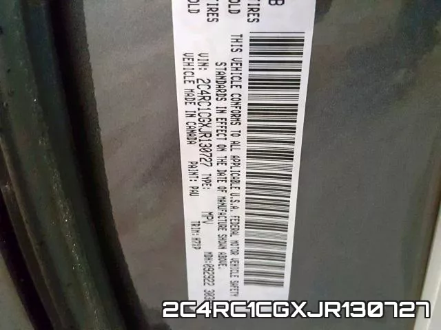2C4RC1CGXJR130727_10.webp