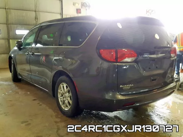 2C4RC1CGXJR130727_3.webp
