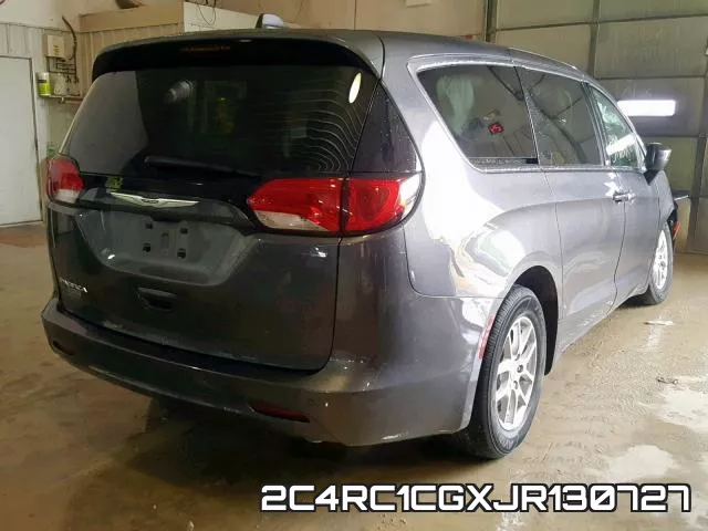 2C4RC1CGXJR130727_4.webp