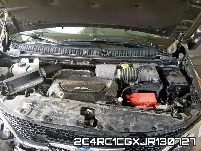 2C4RC1CGXJR130727_7.webp