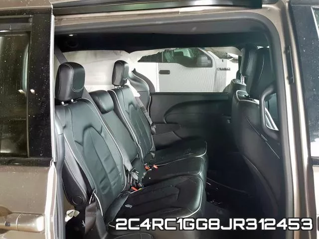 2C4RC1GG8JR312453_6.webp