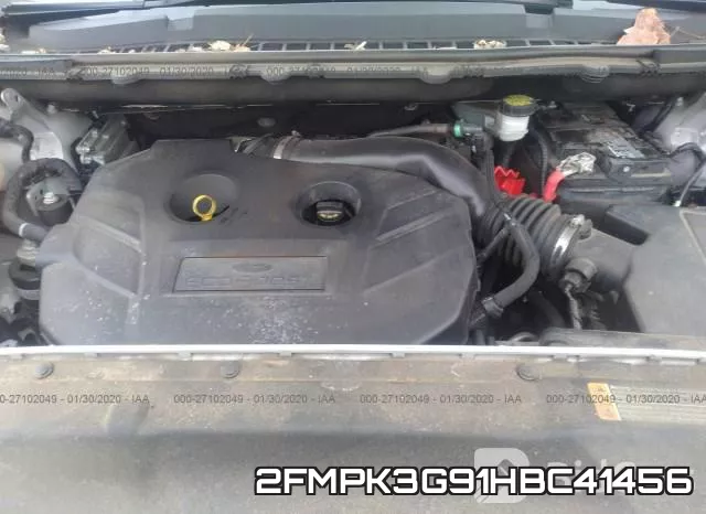 2FMPK3G91HBC41456_10.webp