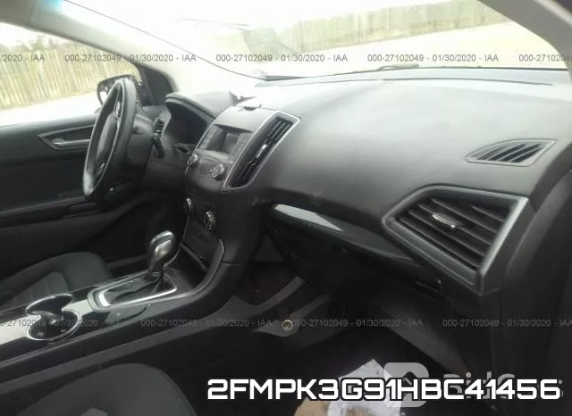 2FMPK3G91HBC41456_5.webp