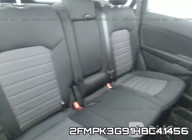 2FMPK3G91HBC41456_8.webp