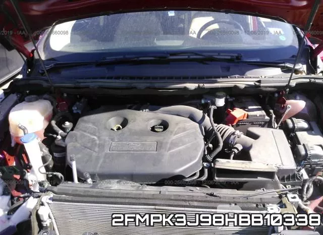 2FMPK3J98HBB10338