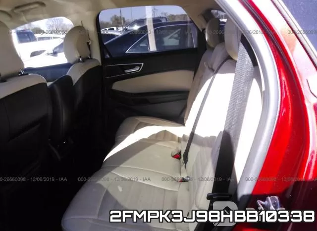 2FMPK3J98HBB10338_8.webp