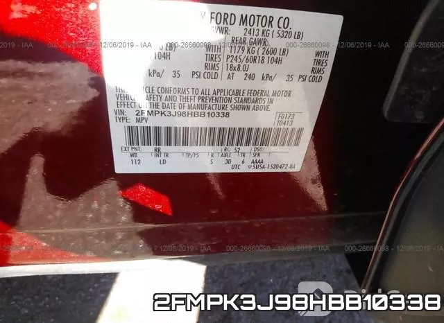 2FMPK3J98HBB10338_9.webp
