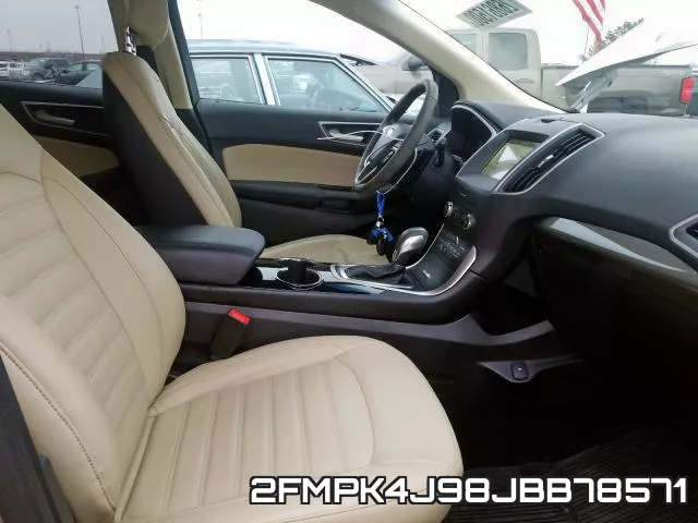 2FMPK4J98JBB78571_5.webp