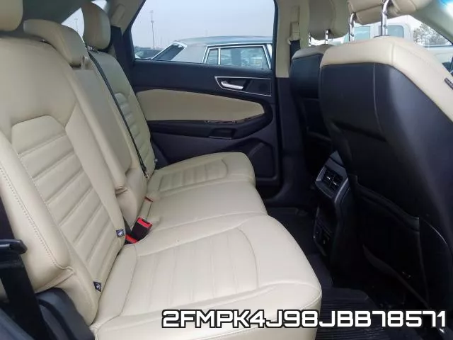 2FMPK4J98JBB78571_6.webp