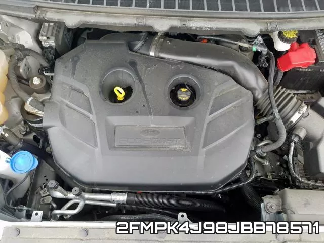 2FMPK4J98JBB78571_7.webp