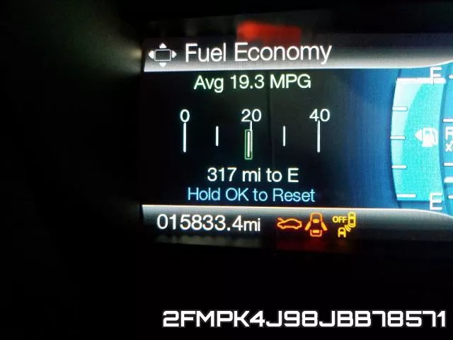 2FMPK4J98JBB78571