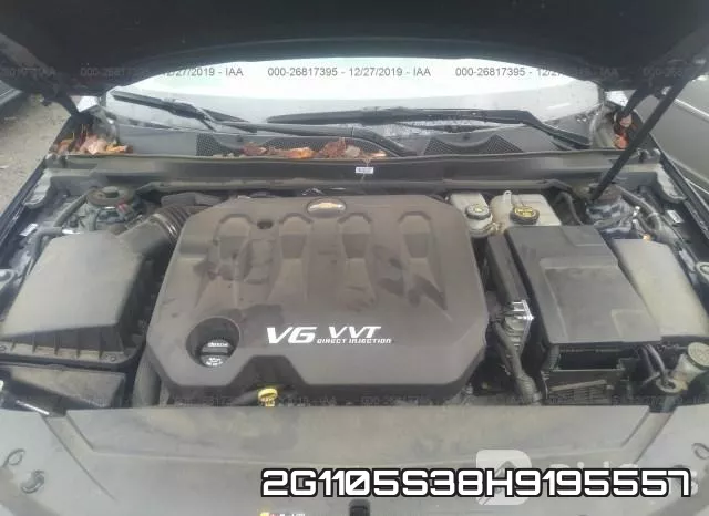 2G1105S38H9195557_10.webp