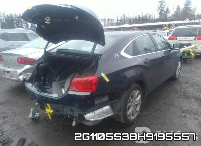 2G1105S38H9195557_4.webp