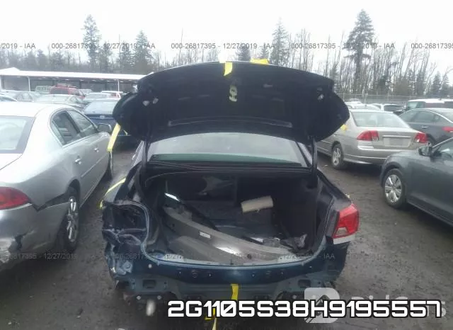 2G1105S38H9195557_6.webp