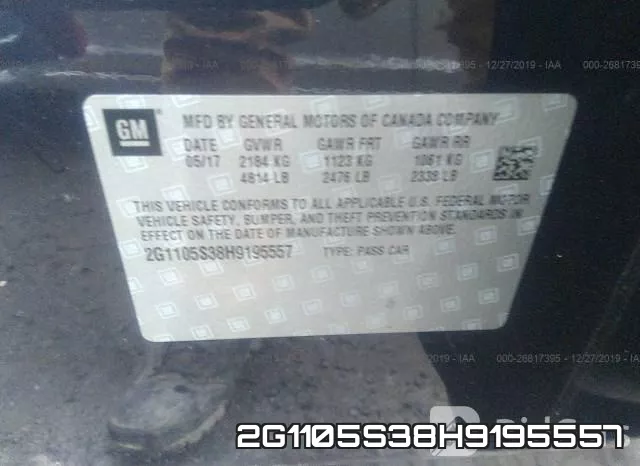 2G1105S38H9195557_9.webp