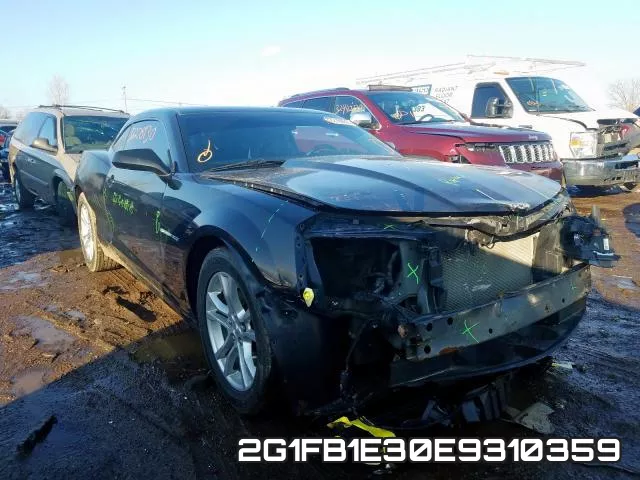 2G1FB1E30E9310359