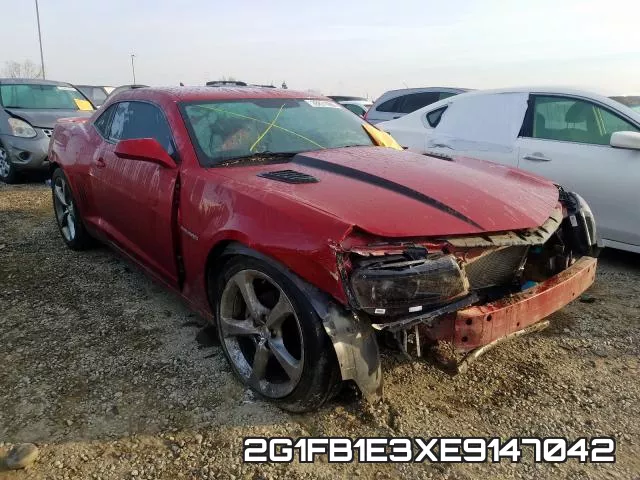2G1FB1E3XE9147042