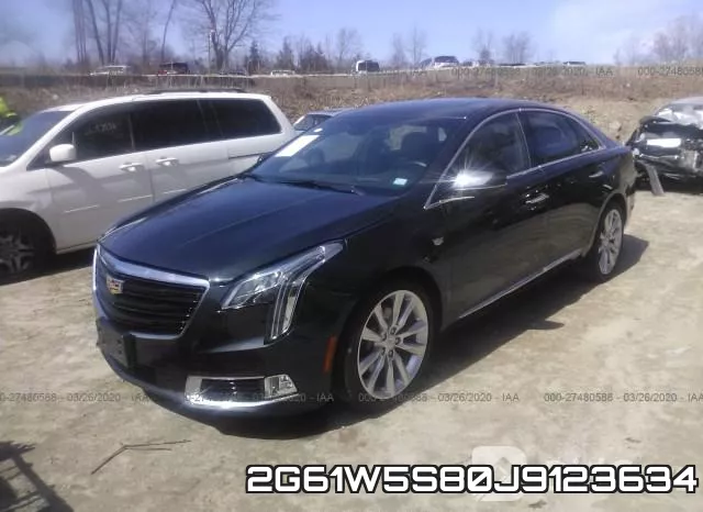 2G61W5S80J9123634