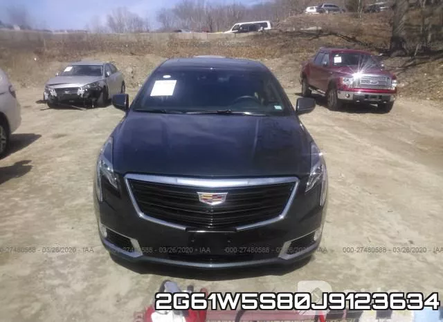 2G61W5S80J9123634_6.webp