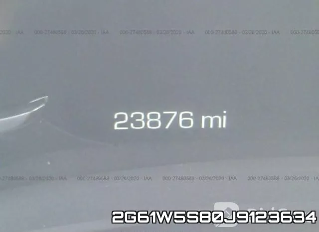 2G61W5S80J9123634_7.webp