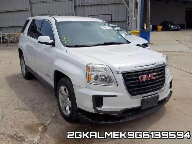 2GKALMEK9G6139594