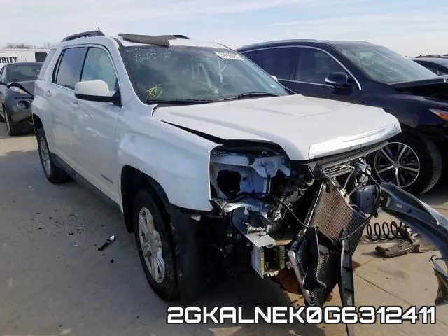 2GKALNEK0G6312411