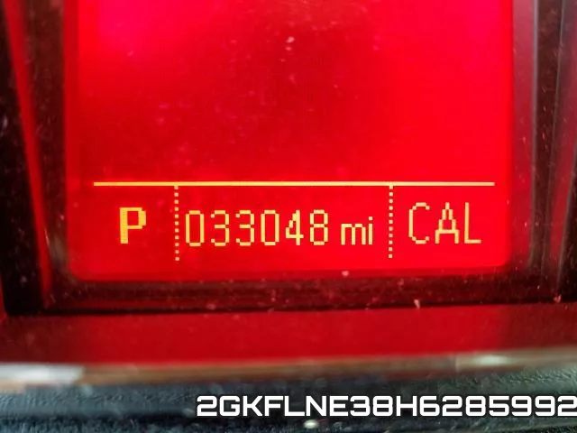 2GKFLNE38H6285992_8.webp
