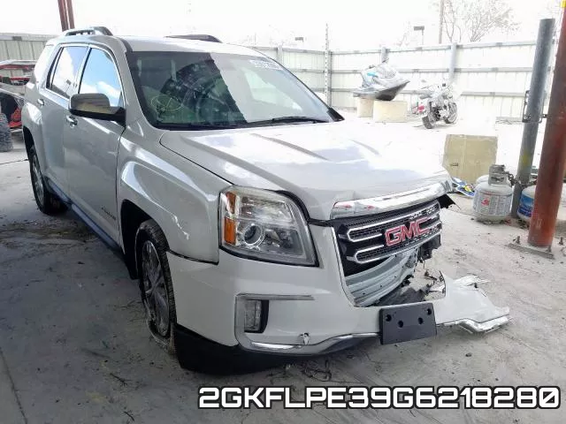 2GKFLPE39G6218280