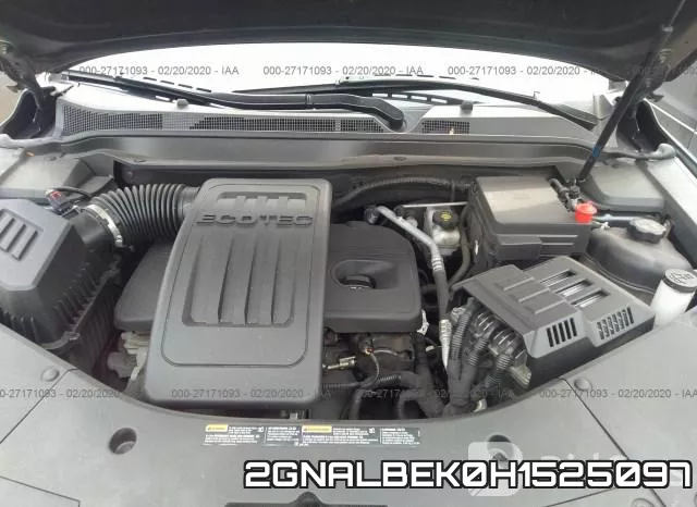 2GNALBEK0H1525097_10.webp