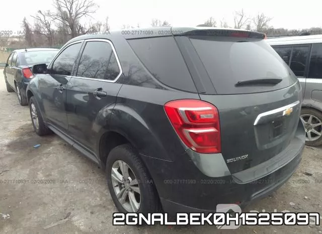 2GNALBEK0H1525097_3.webp