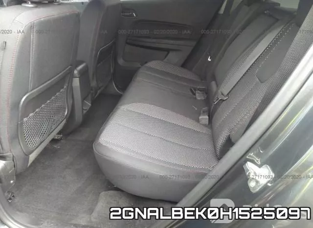 2GNALBEK0H1525097_8.webp