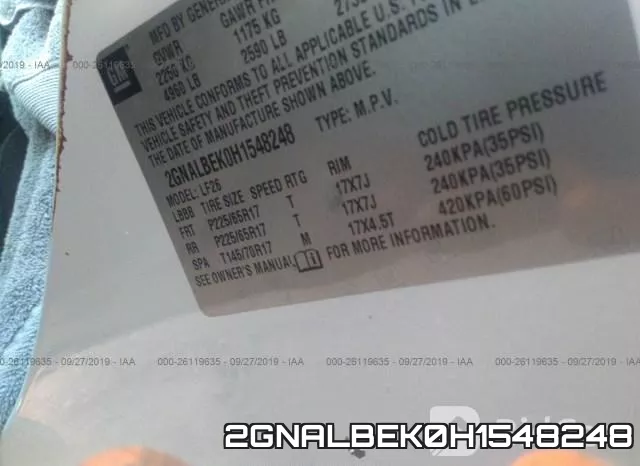 2GNALBEK0H1548248_9.webp