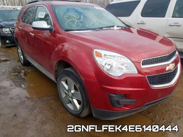 2GNFLFEK4E6140444