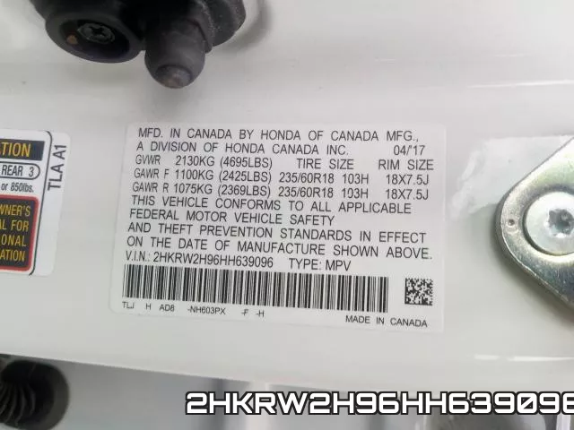 2HKRW2H96HH639096_10.webp