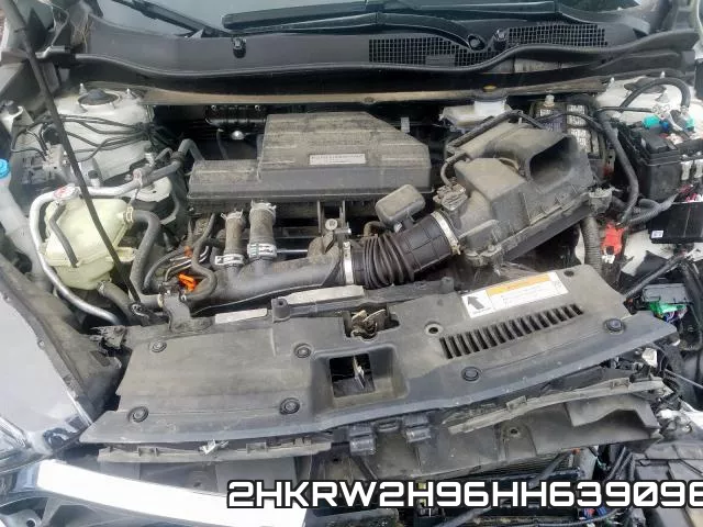 2HKRW2H96HH639096_7.webp