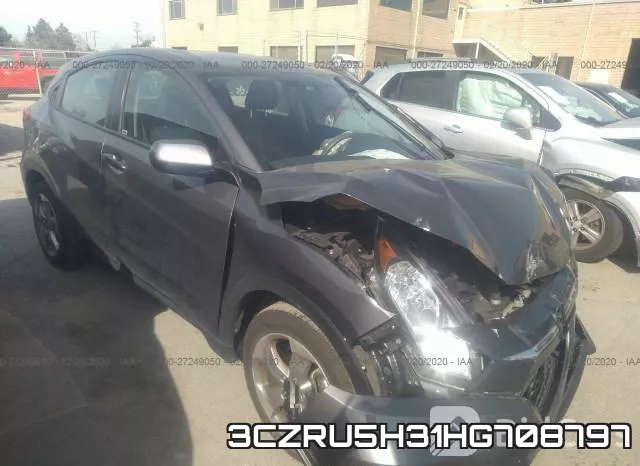 3CZRU5H31HG708797_1.webp