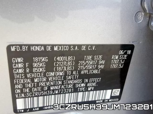 3CZRU5H39JM723281_10.webp